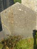 image of grave number 324230